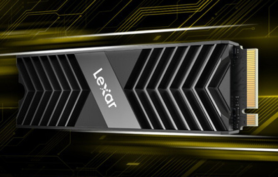 Z590
